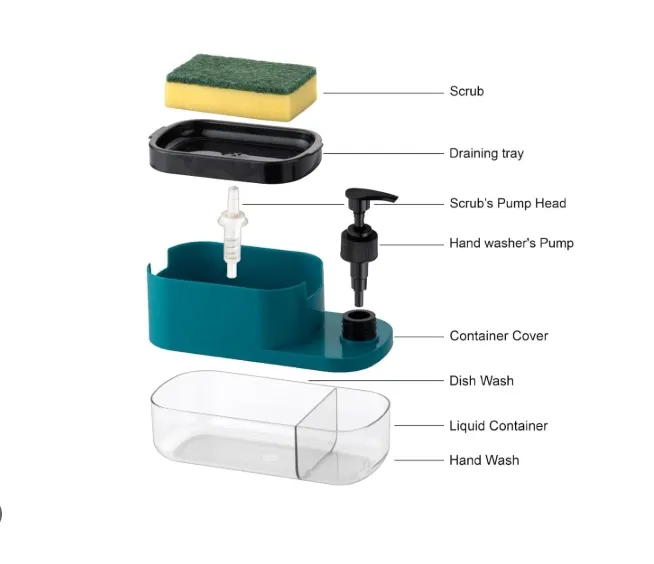 3%20in%201%20Soap%20Pump%20Dispenser,%20Dish%20Soap%20Liquid%20Dispenser%20Sponge%20Holder%20Dish%20Soap%20Pump%20Dispenser%20for%20Kitchen%20Sink%20Countertop%20Kitchen%20Bathroom%20(3%20in%201)%20-%20Image%206