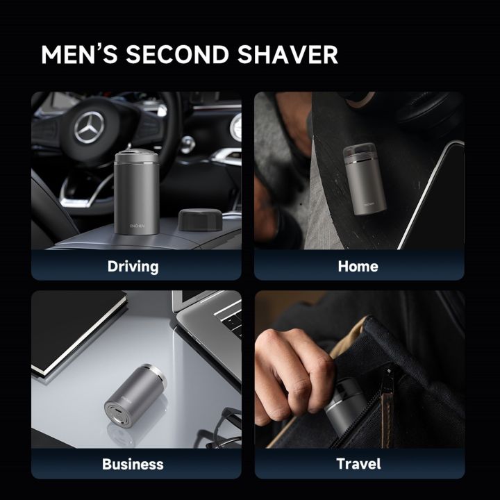 ENCHEN%20Z3%20Single-head%20Mini%20Electric%20Shaver%20Electric%20Razor%20-%20For%20Men's%20Grooming%20Kit%20-%20Image%206