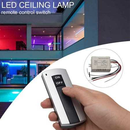 Wireless%20Digital%20Remote%20Control%20Switch%204channel/4key%20-%20Image%206