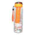 Water Bottle, 1.5 Litre. 