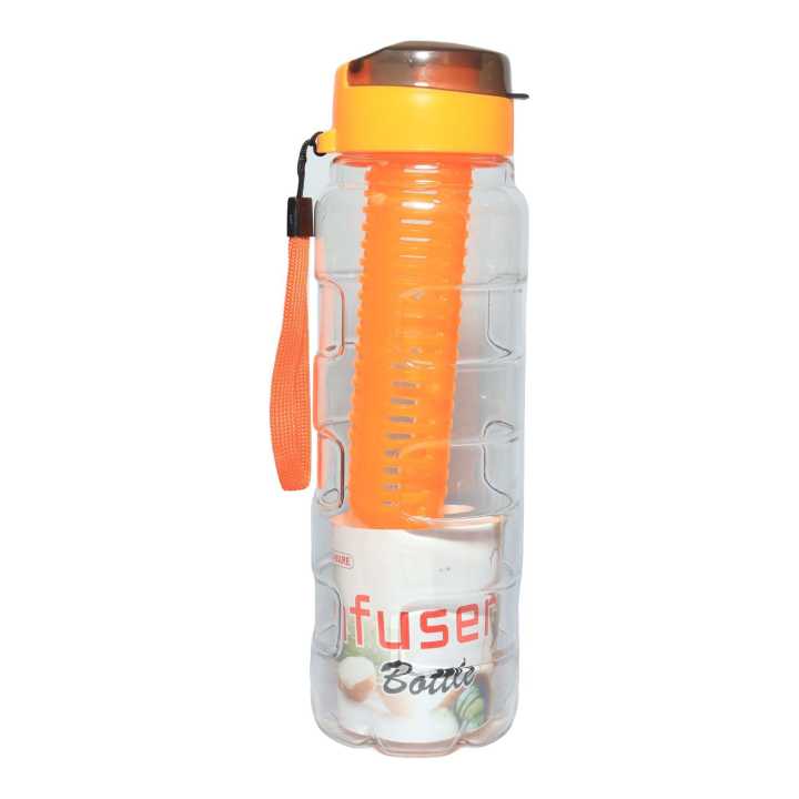 Water Bottle, 1.5 Litre