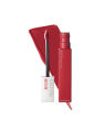 Maybelline SuperStay Matte Ink Liquid Lipstick - 20 Pioneer by Genuine Collection. 