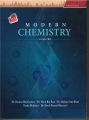 Modern Chemistry Textbook For Class 11 New Course Asmita. 