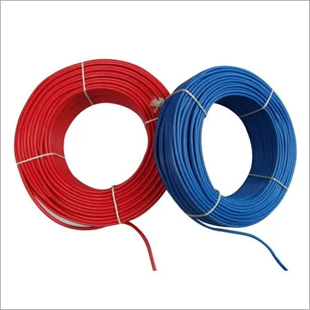 1.5%20Sq.%20MM%20Flexible%20Multistrand%20Electrical%20Wire%20100%25%20Pure%20Copper%20Cable%20For%20House%20Wiring%20And%20DIY%20(%206Meter%20To%2090%20Mtr)%20NS%20Certified%20Brands%20(6%20Colours)%20-%20Image%204