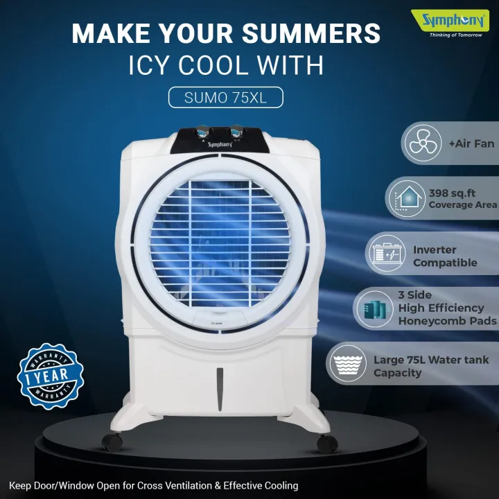 Symphony%20SUMO%2075%20XL%20-%2075%20Litre%20Desert%20Air%20Cooler%20-%20Big%20Digital%20-%20Image%202