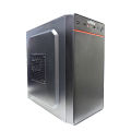 Hitech PC CASE (Desktop Casing) Without powersupply. 