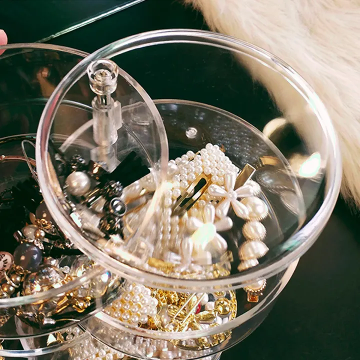 4-layer%20rotating%20jewelry%20box%20organizer%20portable%20earring%20display%20stand%20-%20Image%207