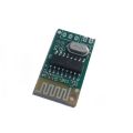 Bluetooth Receiver Module 3v to 5v left right audio output for Amplifiers. 
