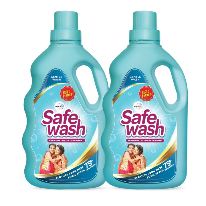 Safe%20wash%20Premium%20Liquid%20Detergent%20-%20Image%202