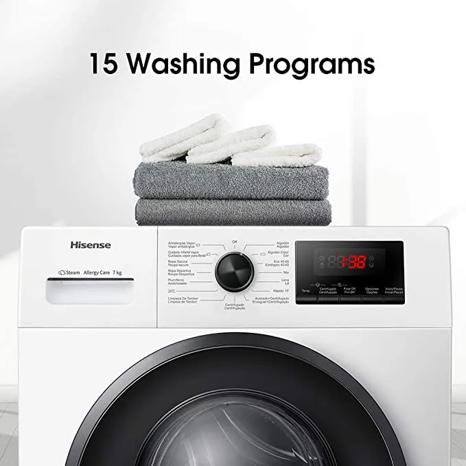 Hisense%207kg%20Fully%20Automatic%20Front%20Load%20Washing%20Machine%20WFPV7012M%20-%20Image%209