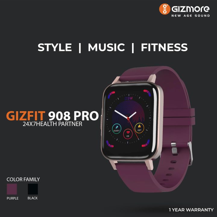 z60 smartfamily z60 plus smartwatch