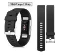 Band Replacement For Fitbit Charge 2 Smart Watch Bands Strap For FitBit Charge 2 Bracelet Wrist Band. 