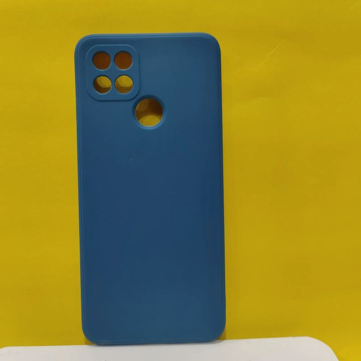 Oppo%20A15%20/%20Oppo%20A15s%20(Same%20Size)%20Silicone%20Soft%20Cover%20Case%20%7C%20Microfiber%20Inside%20-%20Image%205