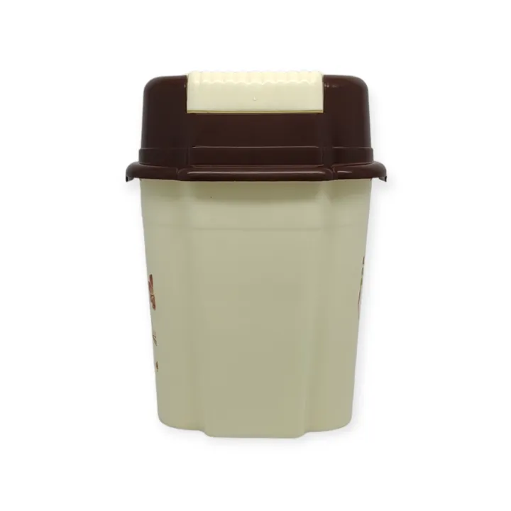 Mini%20Tiny%20Desktop%20Trash%20Can%20Dustbin%20With%20Swing%20Lid%20For%20Kitchen%20Room%20Office%20And%20Restaurant%20-%20Image%207