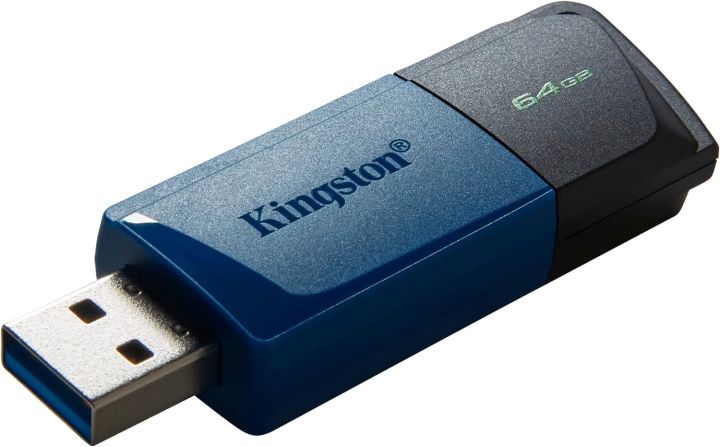 Kingston%2064GB%20DataTraveler%20Exodia%20Onyx%20USB%20Flash%20Drive%20USB%203.2%20Gen%201%20Pendrive%20-%20Image%205