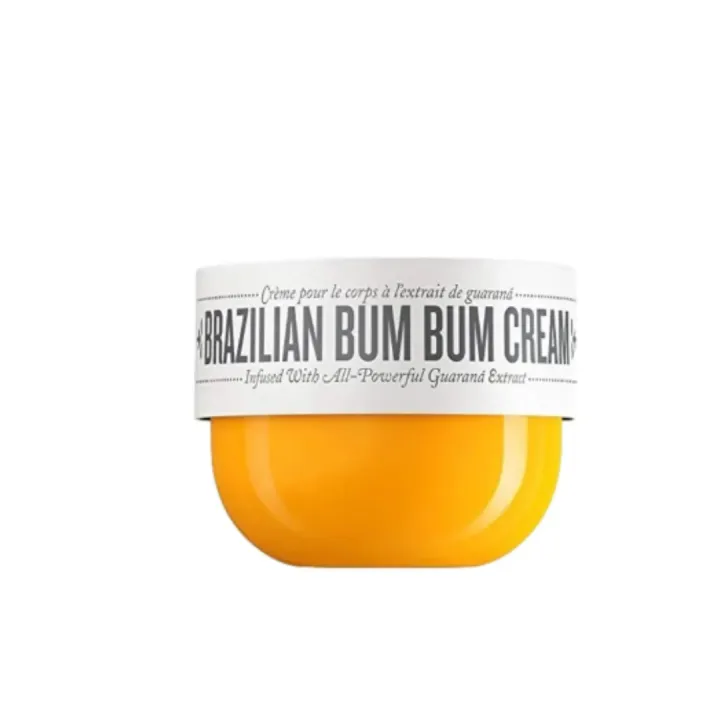 Sol de Janerio Brazilian Bum Bum Cream-20g