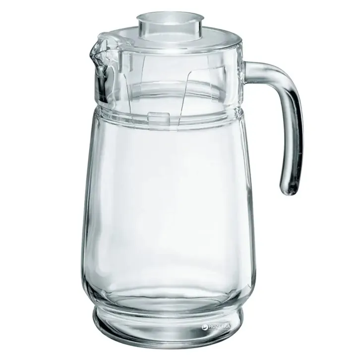 Luminarc%20Tivoli%20Jug%20+%20Lid%201.6L%20Code:%20N1105%20-%20Image%202