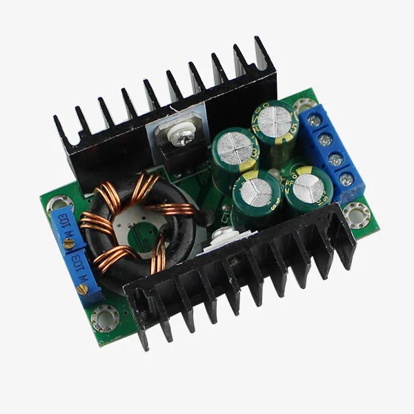 XL4016%20Step%20Down%20Buck%20Converter%20300W%2010A%20-%20Image%203