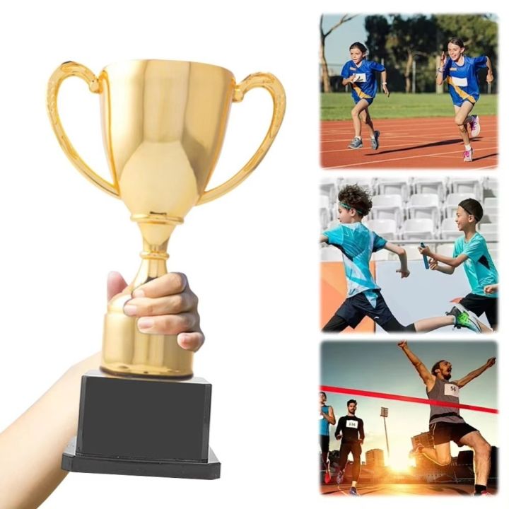 New%20Gold%20Gold%20Trophy%20Awards%20Rose%20Plastic%20Prize%20Cup%20School%20Rewarding%20Supply%20Magnolia%20Award%20Cup%20School%20Competition%20-%20Image%206