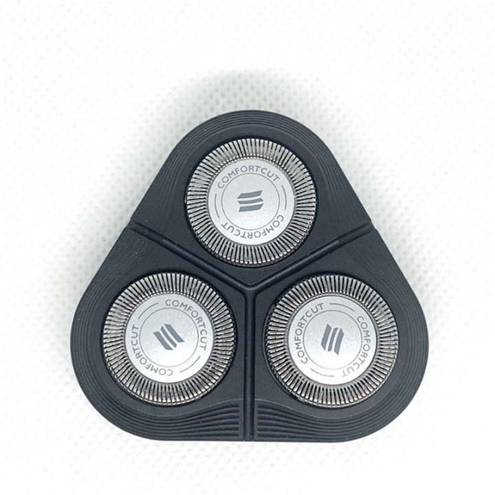 EITGZWAS%202X%20Replacement%20Shaver%20for%20S1000%20S1010%20S1020%20S1050%20S1060%20S1070%20Series%201000%20Blade%20Spare%20Cutter%20-%20Image%202