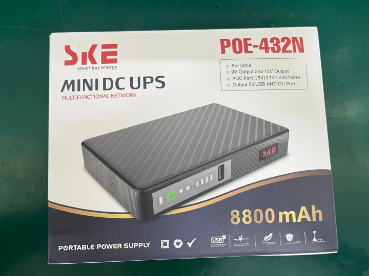 8800mAh%20Mini%20DC%20UPS%20Power%20Backup%20for%20WiFi%20Router,%20Modem%20&%20CCTV%20%7C%20POE%20Port%20%7C%205V/9V/12V%20Selectable%20Output%20%7C%20Up%20to%208%20Hours%20Backup%20%7C%20Plug%20&%20Play%20Portable%20Power%20Supply%20-%20Image%205