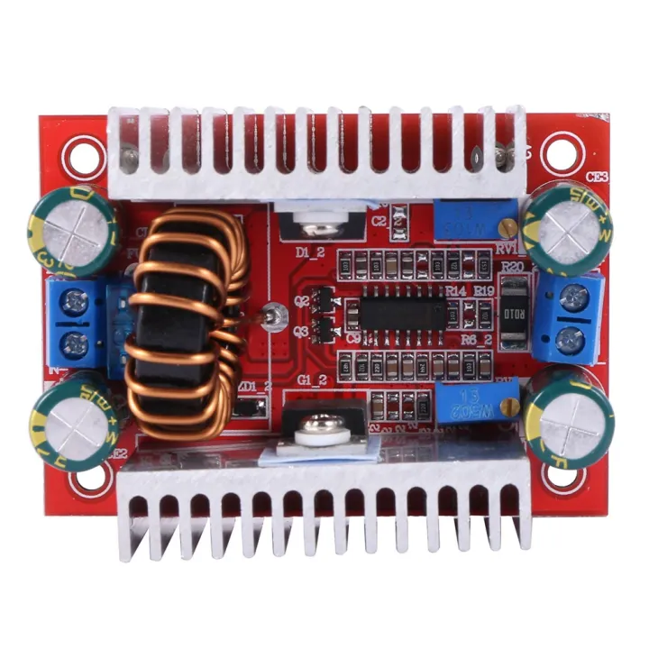2X%20400W%20DC-DC%20Step-Up%20Boost%20Converter%20Constant%20Current%20Power%20Supply%20Module%20LED%20Driver%20Step%20Up%20Voltage%20Module%20-%20Image%205