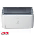 Canon 2900 Laser Printer. 