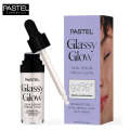 Pastel Profashion Glassy Glow Skin Serum 01 - 15 ml. 