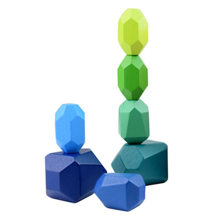 (GGBR)%20Children%20Wooden%20Colored%20Stone%20Blocks%20Building%20Block%20Educational%20Toy%20Nordic%20Style%20Stacking%20Block%20Game%20Rainbow%20Wooden%20Toy%20-%20Image%202