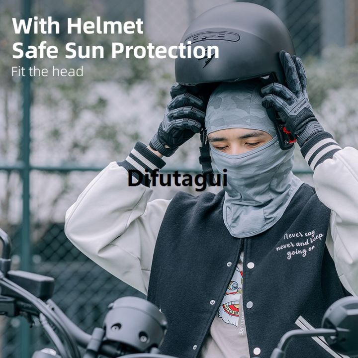 Difutagui%20ROCKBROS%20Sun%20Protection%20Balaclava%20Men%20Women%20Electric%20Bicycle%20Motorcycle%20Luxury%20Full%20Face%20Mask%20Ice%20Silk%20Headgear%20Cycling%20Spring%20Summer%20-%20Image%202