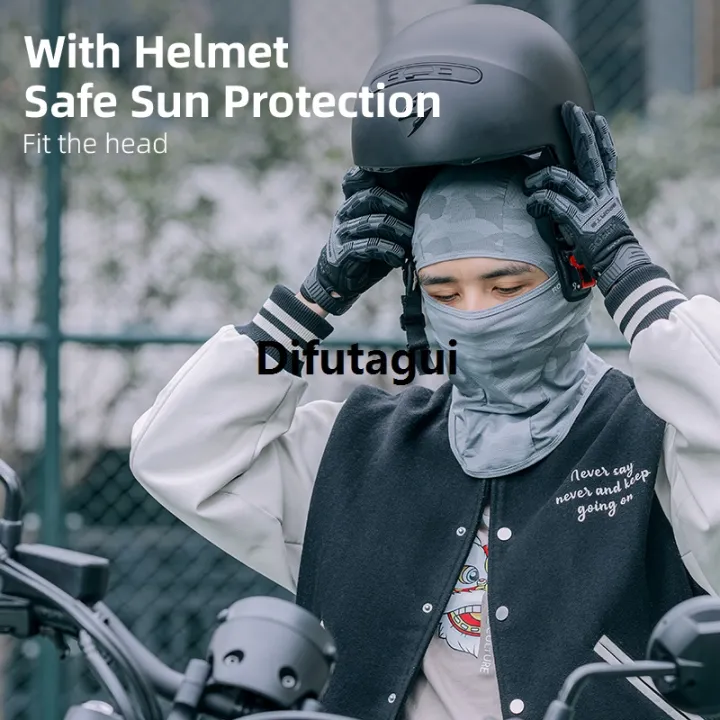 Difutagui%20ROCKBROS%20Sun%20Protection%20Balaclava%20Men%20Women%20Electric%20Bicycle%20Motorcycle%20Luxury%20Full%20Face%20Mask%20Ice%20Silk%20Headgear%20Cycling%20Spring%20Summer%20-%20Image%202