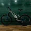 27.5' Inch Epic Mountain Bike. 