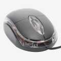 KDS USB Optical Mouse. 