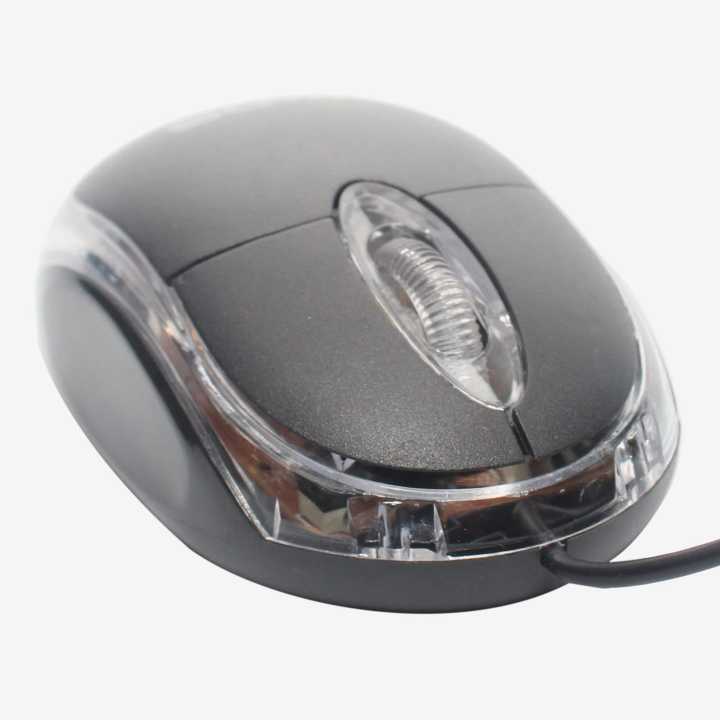 KDS%20USB%20Optical%20Mouse%20-%20Image%203