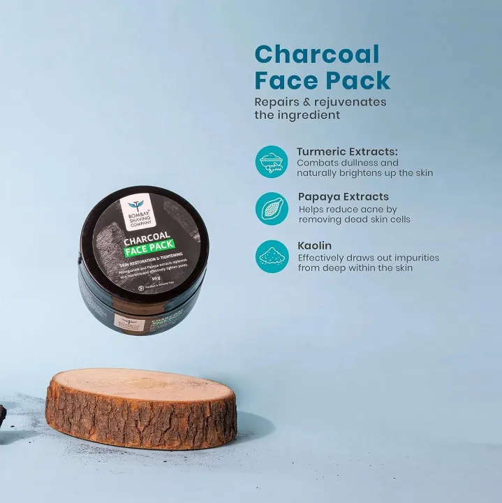 Bombay%20Shaving%20Company%20Charcoal%20Facial%20Starter%20Kit%20%7C%20Face%20Wash%2050gm.,%20Face%20Scrub50%20gm.,%20Face%20Pack%2050%20gm.,%20Peel%20Off%20Mask%2050%20gm.%7C%20-%20Image%206