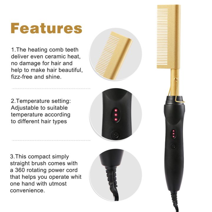 Hot%20Comb%20Electric%20Straight%20Comb%20Hair%20Curler%20Hair%20Straightener%20Curling%20Iron%20Hair%20Curler%20Comb%20Hair%20Tools,EU%20Plug%20-%20Image%208