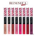 Rimmel Of London Provocalips 16Hr Kissproof Lips Colour 420 Berry seductive- 7 Ml. 