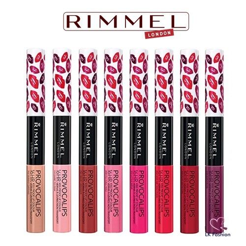 Rimmel%20Of%20London%20Provocalips%2016Hr%20Kissproof%20Lips%20Colour%20420%20Berry%20seductive-%207%20Ml%20-%20Image%205