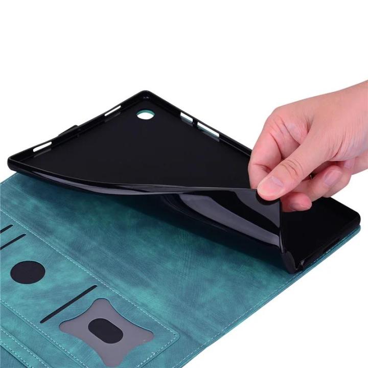 Zhitian%20Luxury%20For%20Xiaomi%20Redmi%20Pad%202022%2010%2061%20Redmi%20Pad%20SE%20Tablet%20Case%20Cute%20Cat%20Flower%20Funda%20For%20Xiaomi%20Pad5%206%20Mi%20Pad%205%206%20Pro%20Cover%2011%20inch%20-%20Image%204