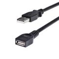 5m USB Extension Cable for long distance USB cable user for Pendrive Printer and others device. 