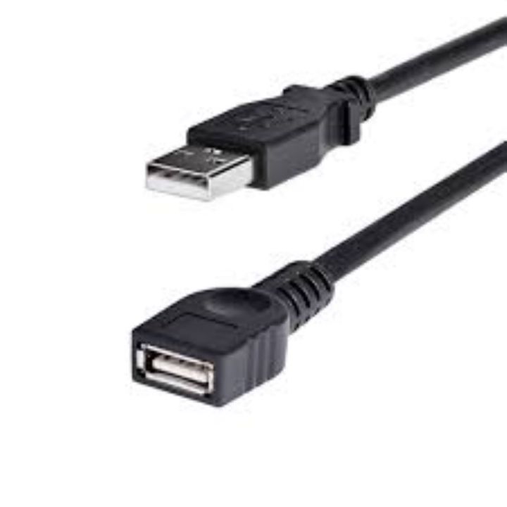5m%20USB%20Extension%20Cable%20for%20long%20distance%20USB%20cable%20user%20for%20Pendrive%20Printer%20and%20others%20device%20-%20Image%203