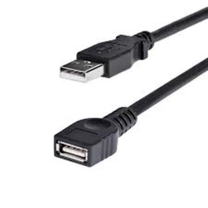 5m%20USB%20Extension%20Cable%20for%20long%20distance%20USB%20cable%20user%20for%20Pendrive%20Printer%20and%20others%20device%20-%20Image%203