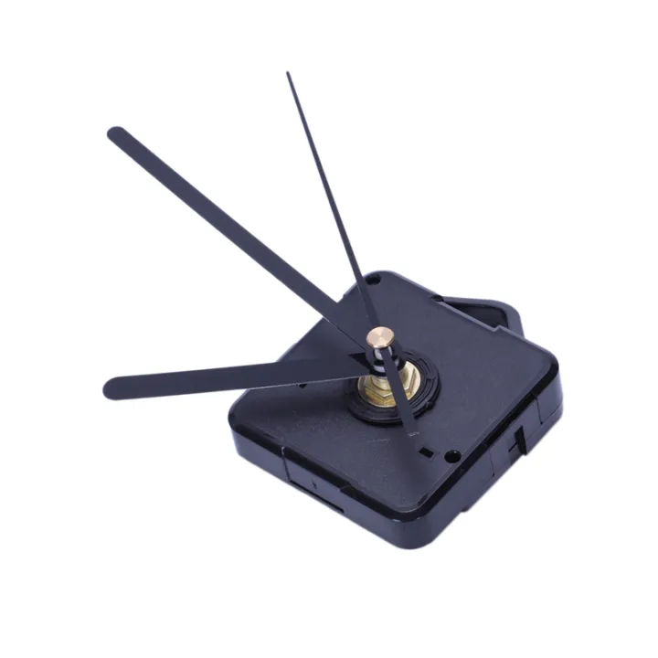 LKPCIGCXM%2010X%20Quartz%20Movement%20Wall%20Clock%20Movement%20Mechanism%20Silent%20Mode%20Diy%20Repair%20Replace%20Parts%20Kit%20Home%20Decorations%20-%20Image%206