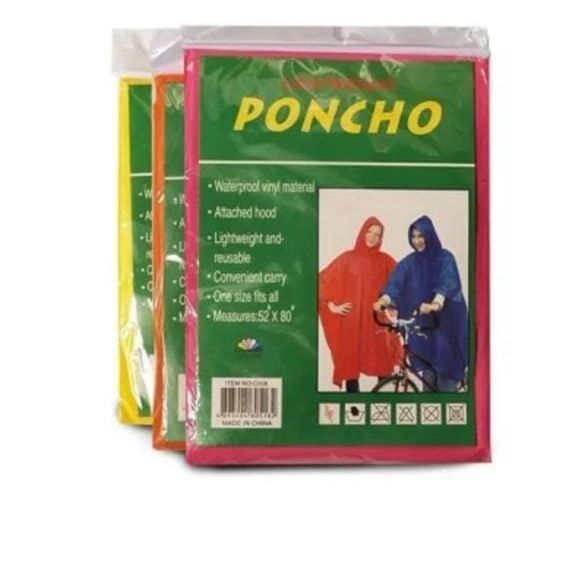 Unisex%20Poncho%20Raincoats%20Reusable%20Lightweight%20Waterproof%20Raincoat%20With%20Hoods%20(Color%20May%20Vary)%20-%20Multicolor%20%7C%20Free%20Size%20%7C%20Fashion%20-%20Image%203