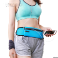 LufanshopOriginal 【Shop the Latest Trends】Waist Belt Bag Phone Case Running Jogging Waterproof Bag for Meizu 16Xs 16s Pro M10 Note 9 Zero for Meitu T9 V7 M8 M8s T8 T8s V6. 
