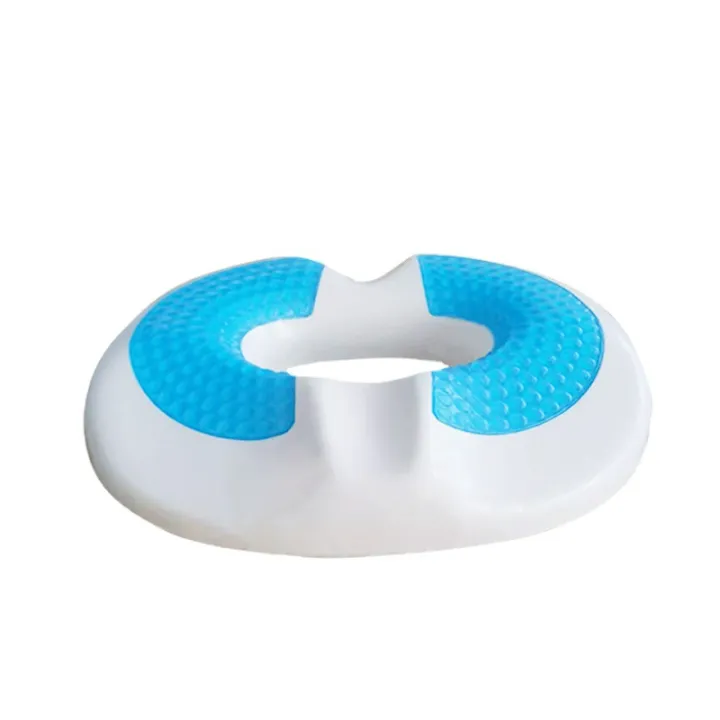 %5BFast%20Shipping%5D%5BHot%20selling%20in%20China%5D%20Summer%20Gel%20Seat%20Cushion%20for%20Men%20and%20Women%20%20%20Memory%20Foam%20Hemorrhoid%20Cushion%20%20%20Hip%20Cushion%20Butt%20Pad%20Office%20Chair%20Cushion%20Wholesale%20-%20Image%205