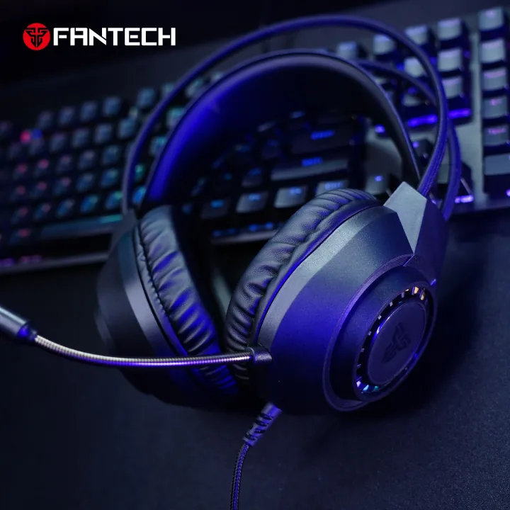 FANTECH%20Portal%20HQ55%20Gaming%20Headset%20-%20Image%203