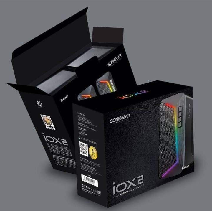 SonicGear%20IOX%202%20-%202.0%20Stereo%20Bluetooth%20Speaker%20-%20with%2010W%20RMS%20-%20Enhanced%20Bass%20-%20and%20RGB%20Effects%20-%20Image%208