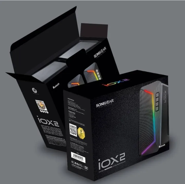 SonicGear%20IOX%202%20-%202.0%20Stereo%20Bluetooth%20Speaker%20-%20with%2010W%20RMS%20-%20Enhanced%20Bass%20-%20and%20RGB%20Effects%20-%20Image%208