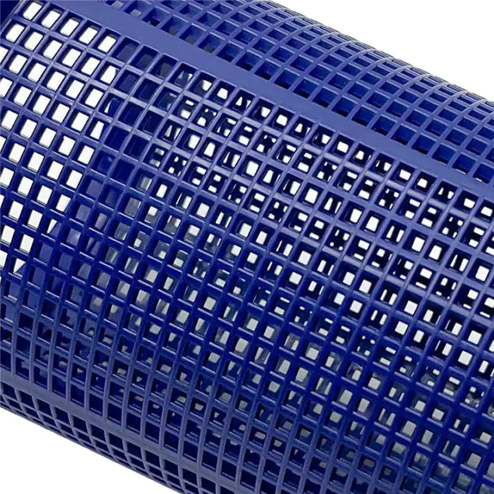 Plastic%20B106%20Skimmer%20Filter%20Basket%20for%20Glass%20II%20Replacement%20-%20Image%205